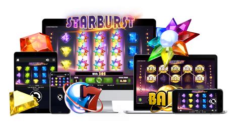 rtg spielautomaten|Rtg Online Casinos In Deutschland Auflisten .